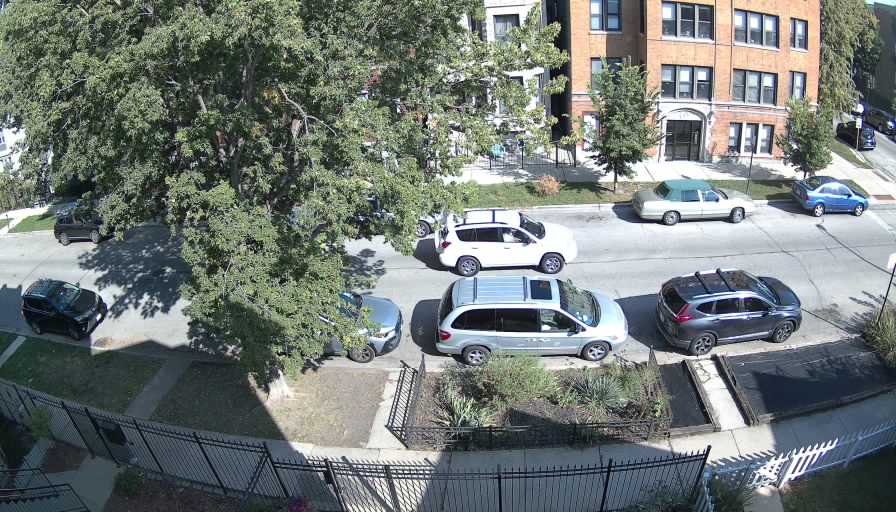 Reolink Camera Two_01_Reolink Home Hub One_20250922150108.jpg